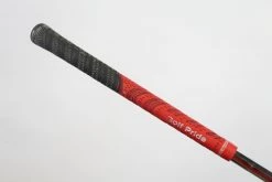 Titleist Vokey SM4 Tour Chrome 58* Wedge RH 35.25 In 6* Steel Stiff Flex -TaylorMade Shop 6177310d 570d 54df a63a 88c18314a8a4