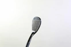 Cleveland CG15 Tour Zip Black Pearl Sand Wedge 56* RH 35.5 In Steel Shaft Stiff -TaylorMade Shop 618ffeb7 dc61 59d8 a24f 011234965eab