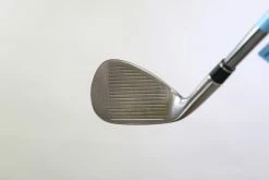 TaylorMade SIM 2 MAX OS 54* S Wedge RH 35.25 In Oban Reserve Ladies Flex -TaylorMade Shop 61c8bf44 0ffc 536e 953d 440935a72917