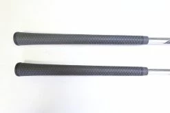 Callaway JAWS Full Toe Black 56*, 60* Wedge Set RH -0.25 In Steel Stiff Flex 17 Callaway JAWS Full Toe Black 56*, 60* Wedge Set RH -0.25 In Steel Stiff Flex -TaylorMade Shop 61df4bb6 023b 5de7 a050 f60272c62a0c