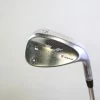 Titleist Vokey SM6 Tour Chrome 56* RH 35.25 In Steel Shaft Wedge Flex -TaylorMade Shop 61efe13b 5c9f 5d7d 82be aa09a23a13d8