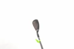 Titleist Vokey SM7 Jet Black F Grind 54* Wedge RH 35 In 14* KBS Tour Steel Stiff -TaylorMade Shop 61f51f98 fd52 5527 946b 88fa5012f151