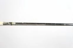 Cleveland CG15 Black Pearl 62* Wedge RH 35.25 In 14* Bounce True Temper Stiff 18 Cleveland CG15 Black Pearl 62* Wedge RH 35.25 In 14* Bounce True Temper Stiff -TaylorMade Shop 6208f982 a798 58cf 8242 549a64029974