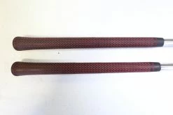 Titleist Vokey SM8 Tour Chrome S Grind 54*, 58* Wedge Set RH Steel Shafts Wedge 17 Titleist Vokey SM8 Tour Chrome S Grind 54*, 58* Wedge Set RH Steel Shafts Wedge -TaylorMade Shop 6213a10f 5b53 57d2 bced f51efa7cafcd