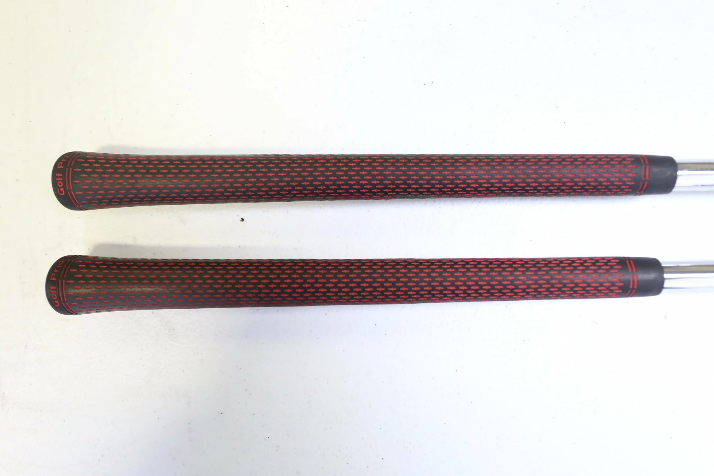 Titleist Vokey SM8 Tour Chrome S Grind 54*, 58* Wedge Set RH Steel Shafts Wedge 10 Titleist Vokey SM8 Tour Chrome S Grind 54*, 58* Wedge Set RH Steel Shafts Wedge - Image 8