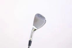 Titleist Vokey SM7 Tour Chrome M Grind 54* Wedge RH 35.5 In Steel Vokey Wedge -TaylorMade Shop 62386270 65c2 5bcc b5b8 b160888bf441 879bbfc8 a054 4f4b b0c2 2ad7003f1986