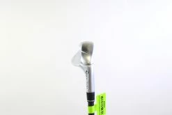 TaylorMade RocketBladez 50* Wedge RH 34.75 In Graphite Shaft Ladies Flex -TaylorMade Shop 623b2966 dee2 5c6d 85d9 98859bc9565d