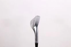 Titleist Vokey SM8 Tour Chrome S Grind 54* Wedge RH 35 In 10* Steel Wedge Flex 18 Titleist Vokey SM8 Tour Chrome S Grind 54* Wedge RH 35 In 10* Steel Wedge Flex -TaylorMade Shop 623f8019 526a 5020 9680 0322ad431484