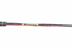 Mizuno MP-T4 White Satin 58* Wedge RH 36 In DG Spinner Steel Shaft Stiff 18 Mizuno MP-T4 White Satin 58* Wedge RH 36 In DG Spinner Steel Shaft Stiff -TaylorMade Shop 624e5468 94ed 5071 9eab 818caeaf0d9d