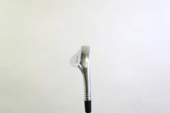TaylorMade MG2 Chrome SB 54* Wedge RH 35 In Steel Shaft Stiff Flex -TaylorMade Shop 628b06d3 a974 593a ba3d e3df0622c461