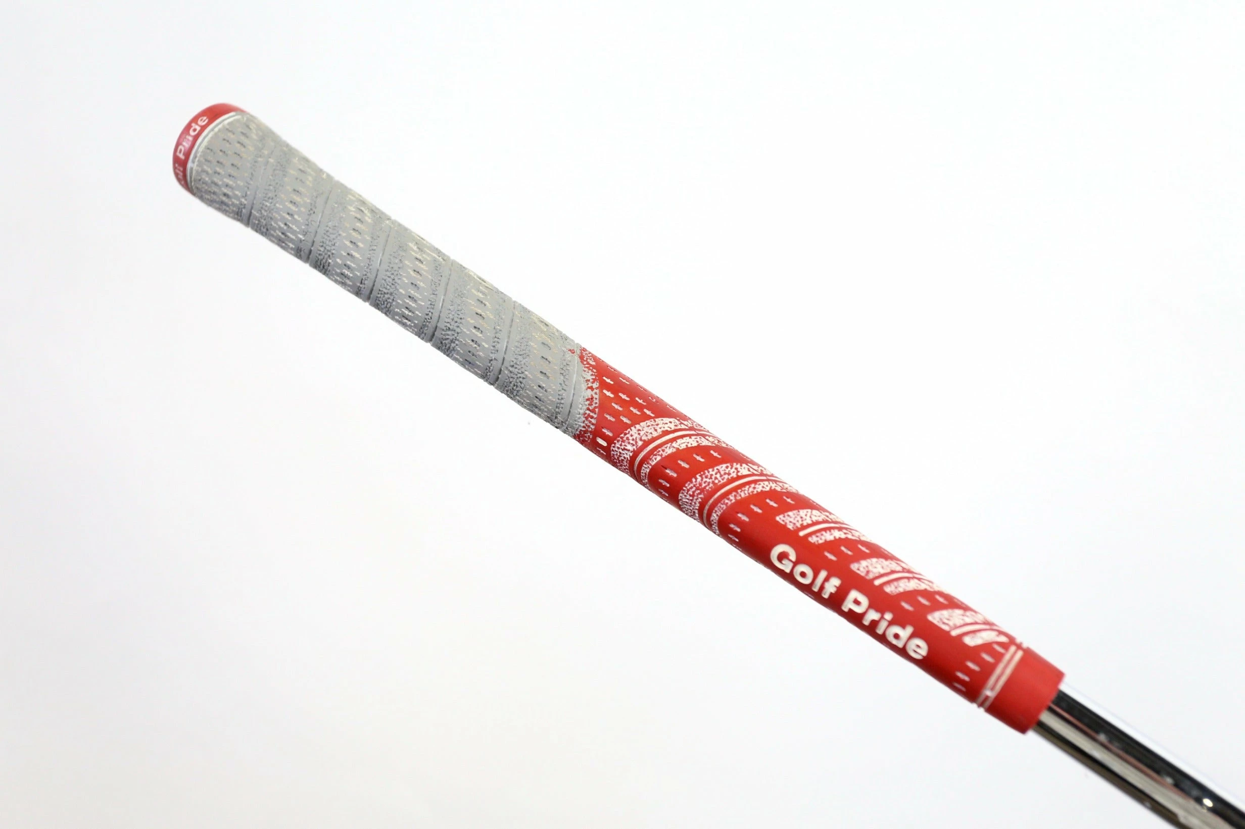 Titleist Vokey SM4 Chrome 56*/11* Wedge RH 35.5 In Steel Shaft Wedge Flex 11 Titleist Vokey SM4 Chrome 56*/11* Wedge RH 35.5 In Steel Shaft Wedge Flex - Image 9