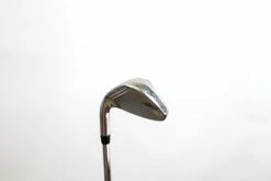 Callaway Rogue X 41* P Wedge RH 35.25 In KBS MAX Steel Shaft Stiff Flex -TaylorMade Shop 62975c8e 8caa 5501 b964 78d03e7c65a2