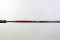 Callaway Mack Daddy 4 Sand Wedge 56* RH 34.5 In Steel Shaft Stiff Flex -TaylorMade Shop 629d3450 0b48 53af 87c7 baff93f8dfc0