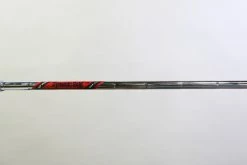 Callaway MD4 Black S Grind 54* Wedge RH 35 In Steel Shaft Stiff Flex -TaylorMade Shop 62ad17bb 96f2 5904 b55f 3160783c50c9