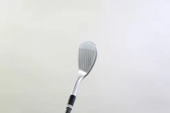 Cleveland 588 RTX CB Satin 56* Wedge RH 35.25 In 14* Graphite Wedge Flex -TaylorMade Shop 62b6b521 1d48 5b84 b4e8 28d68cd638dc