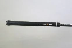 Titleist Vokey SM6 Tour Chrome 52* Wedge RH 35.5 In Steel Shaft Stiff Flex -TaylorMade Shop 62c831f3 4a5f 5dfc a626 884867b9b768