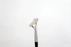 TaylorMade Rac Satin TP 60* Wedge 6* Bounce RH 35 In Steel Shaft Stiff Flex -TaylorMade Shop 62d48045 e7f2 5f53 bdb3 a0ec6e56e448