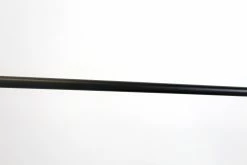 Cleveland Smart Sole S Wedge 58* RH 35.5 In Graphite Shaft Wedge Flex 18 Cleveland Smart Sole S Wedge 58* RH 35.5 In Graphite Shaft Wedge Flex -TaylorMade Shop 62f97ee5 bbe4 5bbc beb2 a61d8c7104d6