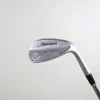 Cleveland 588 Forged Chrome 58* Wedge 12*b RH 35.5 In Steel Shaft Stiff Flex -TaylorMade Shop 62ffd719 74ac 5d90 afa9 c7c19a280de2