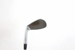 Titleist Vokey SM5 Tour Chrome M Grind 60* Wedge RH 34.75 In 8* Steel Stiff Flex -TaylorMade Shop 63061056 f175 5e61 8494 bce6b1ef98c1