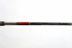 Callaway PM Grind Chrome 56* Wedge RH 35 In 14* KBS Hi-Rev 2.0 Steel Stiff Flex -TaylorMade Shop 6312c9ee 1ef4 5442 a891 c5b78f8a6a64