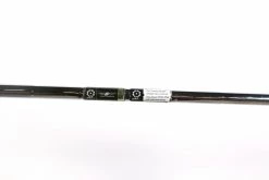 Titleist Vokey SM5 Raw Black M Grind 54* Wedge RH 35 In 10* Steel Wedge Flex -TaylorMade Shop 6313372e c776 54bc b47a 55f2cf8694a8