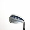 Callaway MD5 JAWS Tour Grey W Grind 56* Wedge RH 35 In 12* True Temper Stiff -TaylorMade Shop 63276f00 502e 526f 88c2 e4209ccf6f09