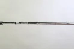 LEFTY Titleist Vokey SM8 Raw Lob Wedge 58* 34.5 In Steel Shaft Stiff Flex -TaylorMade Shop 632a3730 90f4 5ddb 9f48 7af8c324a5b1