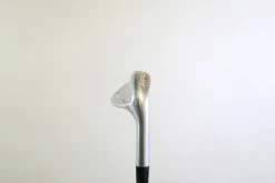 Cleveland CG10 Sand Wedge 54* RH 35.5 In Cleveland Steel Shaft Stiff Flex -TaylorMade Shop 633378f5 99f6 58b9 b488 cb1d347646ba