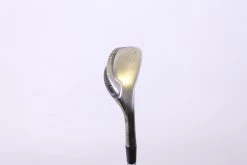 Cleveland Smart Sole S 2.0 58* Wedge RH 35.25 In Steel Shaft Stiff Flex 14 Cleveland Smart Sole S 2.0 58* Wedge RH 35.25 In Steel Shaft Stiff Flex -TaylorMade Shop 6339ce7f 04c5 5b3b 9c5d 0b6fa99ea463
