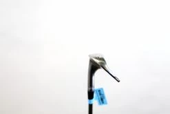 Titleist Vokey SM7 Tour Chrome F Grind 50* Wedge RH 35.25 In 8* Steel Wedge Flex -TaylorMade Shop 634203d5 93ef 56e7 bf72 e8eed01eb595