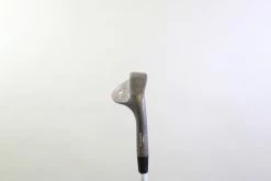 Callaway X Tour Vintage 60* Wedge 11* Bounce RH 35 In Steel Shaft Stiff Flex -TaylorMade Shop 63597f2d 6896 5049 9525 5aba32843a59