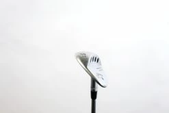 Callaway Mack Daddy PM Grind 56* Wedge RH 35 In 13* KBS Tour-V Steel Wedge Flex 13 Callaway Mack Daddy PM Grind 56* Wedge RH 35 In 13* KBS Tour-V Steel Wedge Flex -TaylorMade Shop 63641f23 93a9 5c9d af11 8e9683c52bb1