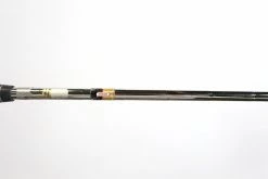 Titleist Vokey SM4 Chrome 54*/11* Wedge RH 35 In Steel Shaft Wedge Flex -TaylorMade Shop 6392995e 9d39 5c1d 804e 9f027128a6b9