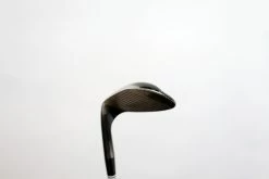 Cleveland 588 RTX 2.0 CB Black Satin 54* Wedge RH 35.25 In Steel Stiff -TaylorMade Shop 63a3fa9e a85b 5e5f 93d3 1bf40e50e750
