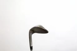 TaylorMade Rac Satin 52* Wedge RH 35.5 In 8* Bounce Steel Shaft Stiff Flex -TaylorMade Shop 63c8ced3 ebf3 5198 b668 2445c899767e
