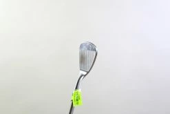 Callaway Mack Daddy 4 Gap Wedge 52* RH 35 In Graphite Shaft Seniors Flex -TaylorMade Shop 63de8bf7 6f88 5df1 9594 34a94b3e3577