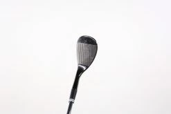 Cleveland Smart Sole S 2.0 Wedge 58* RH 36 In Cleveland Traction Stiff Flex 17 Cleveland Smart Sole S 2.0 Wedge 58* RH 36 In Cleveland Traction Stiff Flex -TaylorMade Shop 6429a88c fed0 5bef 80df 01fb715b1d84