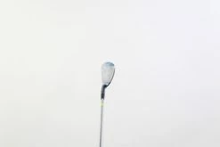 Mizuno S5 Blue Ion 54* Wedge 8* Bounce 35.25 In RH KBS Graphite Shaft Stiff Flex -TaylorMade Shop 647bdf59 4e9b 51d9 b93d 8eddf84983f9