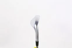 Titleist Vokey SM7 Tour Chrome S Grind 54* Wedge RH 35 In 10* Steel Wedge Flex -TaylorMade Shop 64876520 fb1a 5dc8 b524 4d7a9b2af1d3