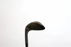 Cleveland CG14 Black Pearl 52* Wedge RH 35.5 In 10* Cleveland Steel Wedge Flex -TaylorMade Shop 648cfd61 c9d6 5746 8781 967cfaae41ab