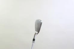 Cleveland HiBore XLi Pitching Wedge 45* RH 35 In Graphite Shaft Womens Flex -TaylorMade Shop 648f74d7 79d9 533f af40 a78e5ef1bdd7