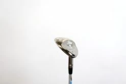 Titleist Vokey SM7 Brushed Steel M Grind 62* Wedge RH 34.75 In 8* Wedge Flex -TaylorMade Shop 649a2243 011a 59b4 9e4f d399f93a09a6