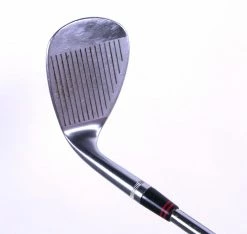 Callaway X-Series Jaws 58* Wedge RH 35 In 13* Bounce Callaway Steel Shaft Stiff -TaylorMade Shop 64ad0a6f 2e64 59e3 b3fa afbfd2dda0bc