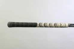 Callaway Mack Daddy PM Grind Lob Wedge 58* RH 35 In KBS Tour-V Shaft Stiff Flex -TaylorMade Shop 64b09ea2 03e1 5f58 81f8 18e5b0b8fd0c