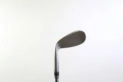 TaylorMade Tour Preferred ATV 58* Wedge RH 35 In Steel Shaft Stiff Flex 15 TaylorMade Tour Preferred ATV 58* Wedge RH 35 In Steel Shaft Stiff Flex -TaylorMade Shop 64b523a4 3072 5539 a4dd 0bc65139903e