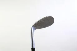 Cleveland 588 Tour Action 60* Wedge RH 35 In Steel Shaft Stiff Flex -TaylorMade Shop 64b81bc2 5390 5e3c a53d 510e68724dc2