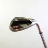 Callaway RAZR X NG Approach Wedge 49* RH 35.5 In Steel Shaft Stiff Flex -TaylorMade Shop 64d1ac36 2415 598a 8504 b6fabcf55d56