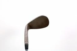 Callaway X-Series Jaws CC Dark Vintage 52* Wedge RH 34.75 In Steel Shaft Stiff -TaylorMade Shop 64d1c511 9bb2 5fc6 8a51 bf8bfda05595