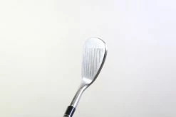 TaylorMade ATV 56* Wedge RH 35.25 In KBS Steel Shaft Wedge Flex -TaylorMade Shop 64d8d975 52b3 57e5 8b5b 8d1de0f475e1